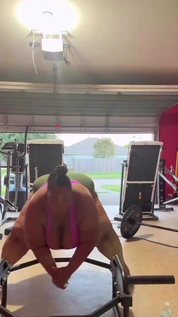 @BODIEDBYSHIBBBBSSSSS