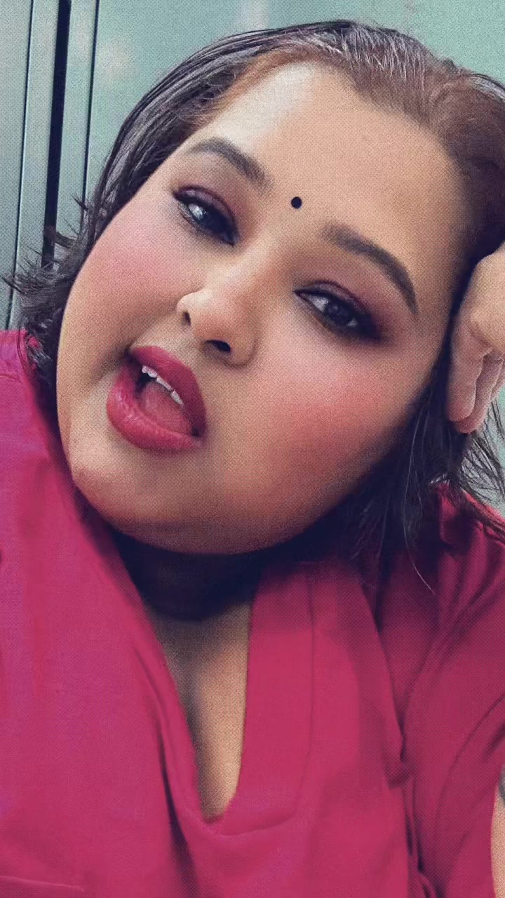 @luckyMom