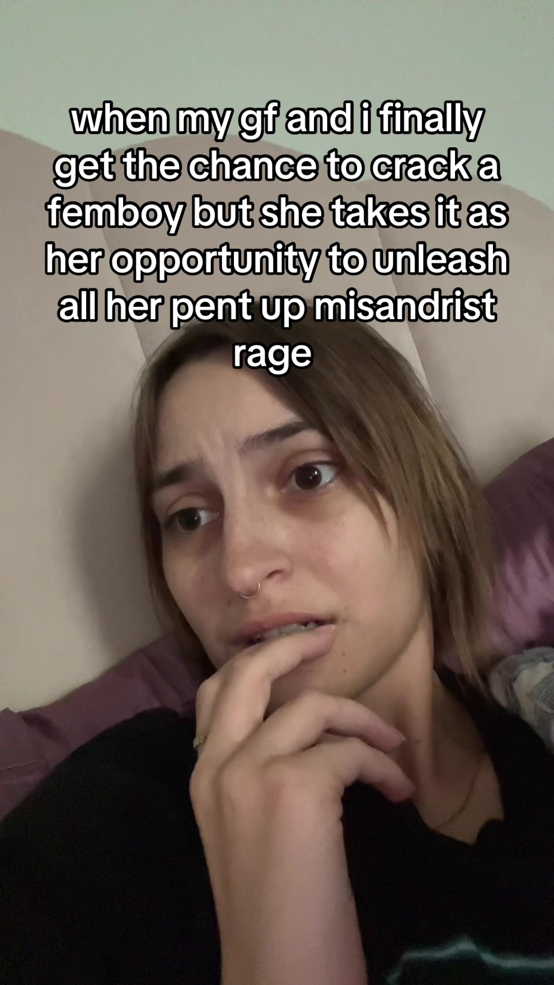@lexi !