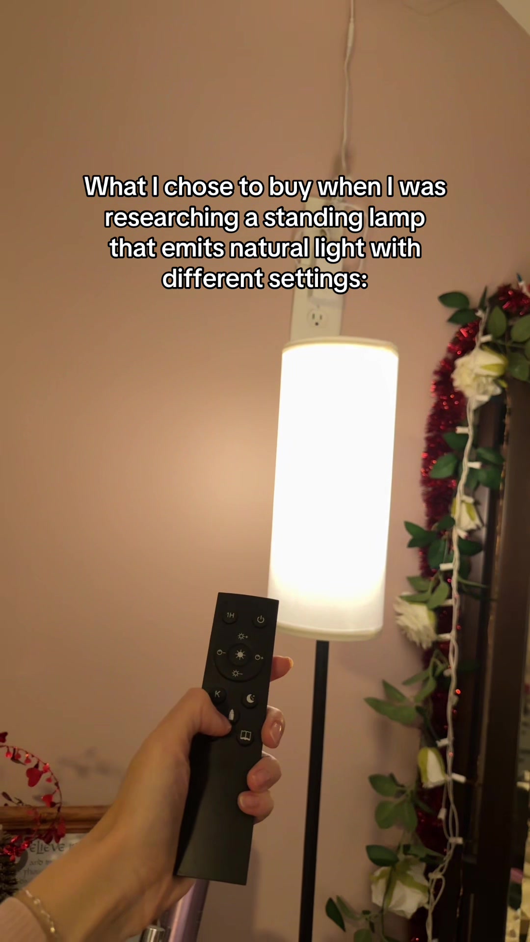 @j
