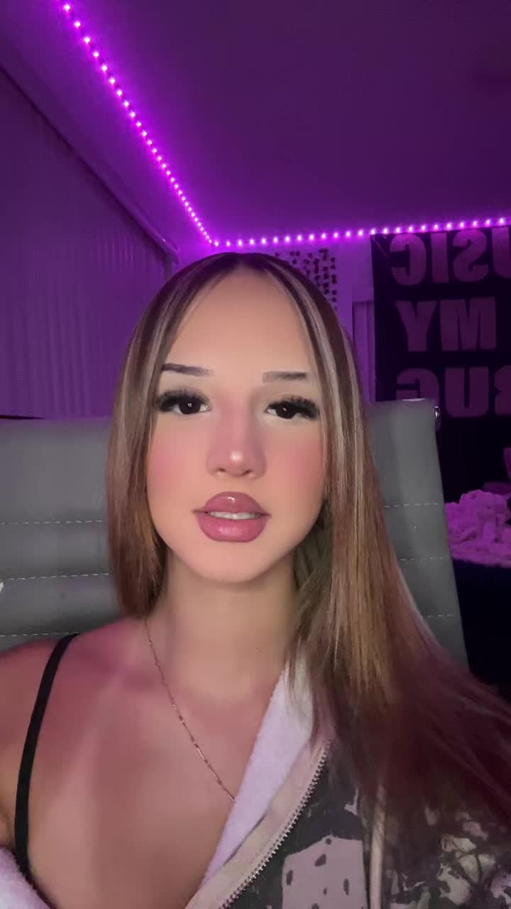 @spamzsuv