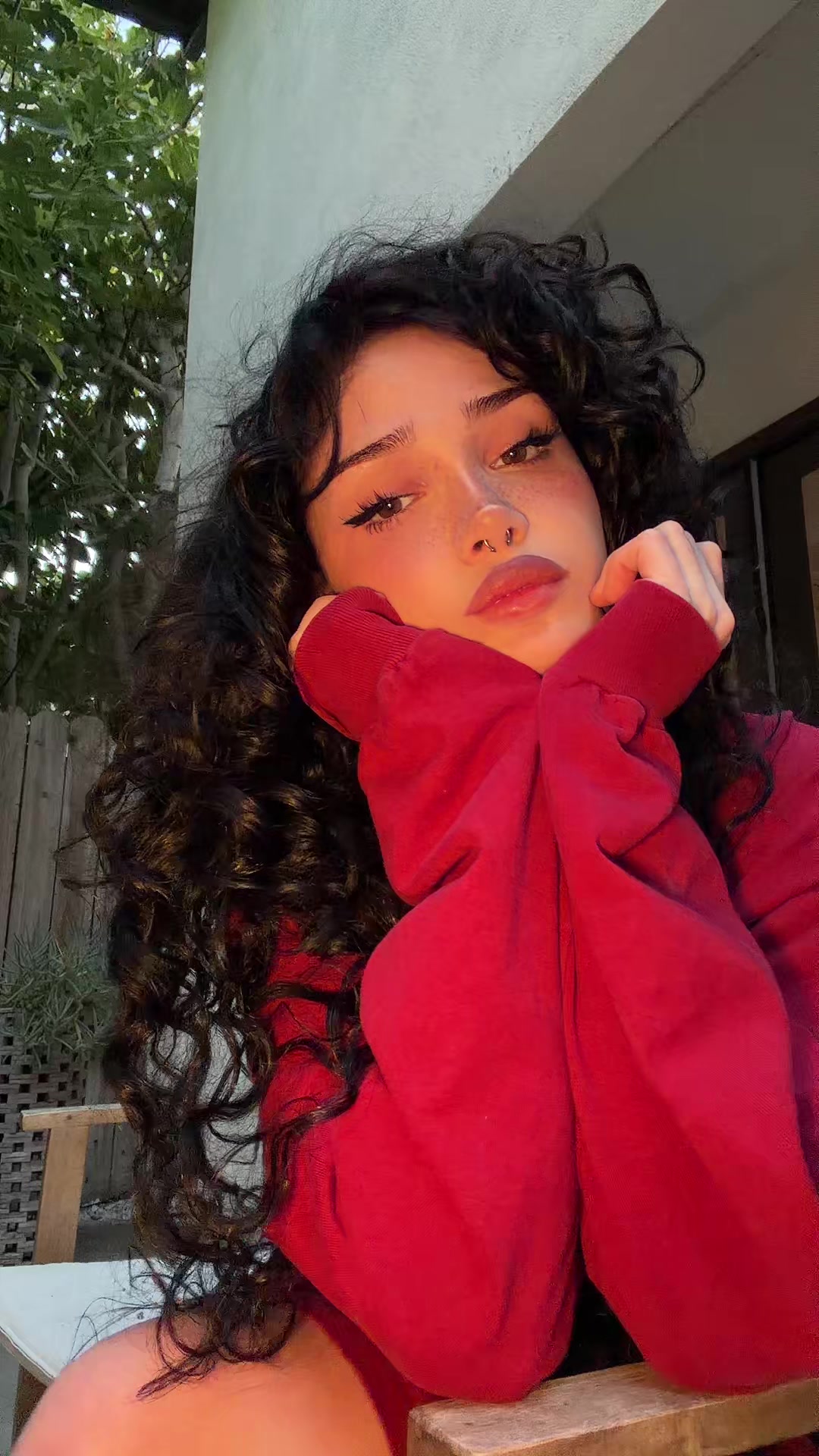 @forklift_lover