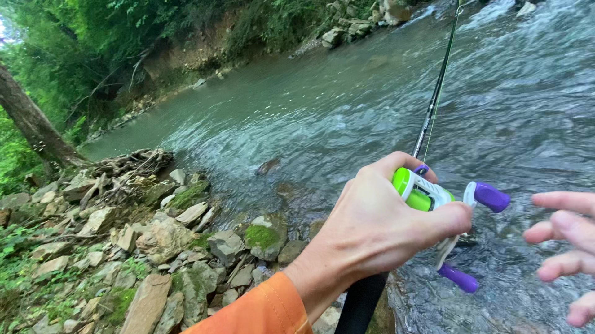 @wood.fishing