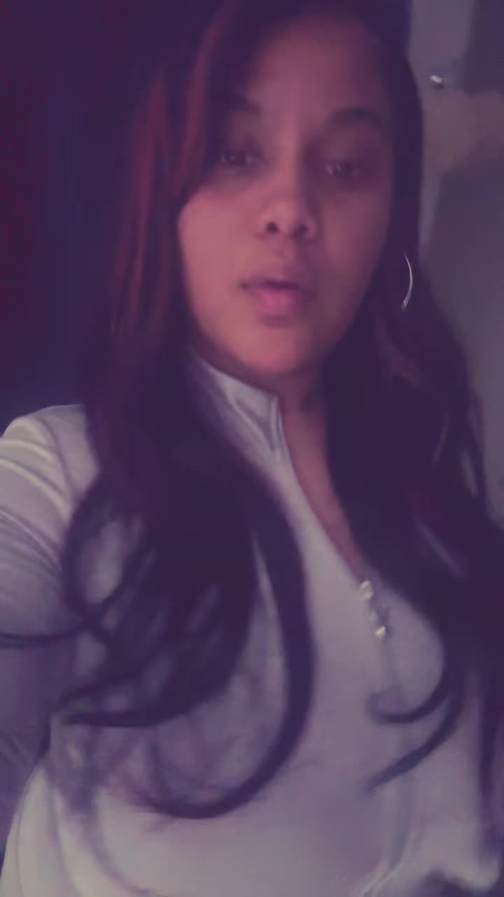 @Miyah💕💍