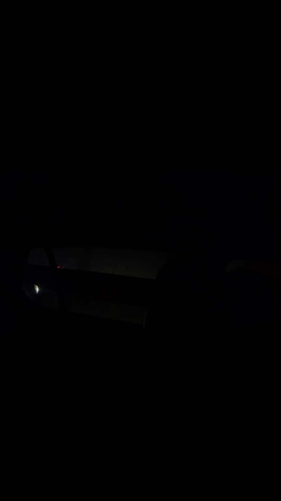 @Unknown_GolfR