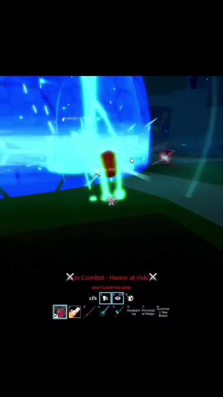 @R A Y M O N D