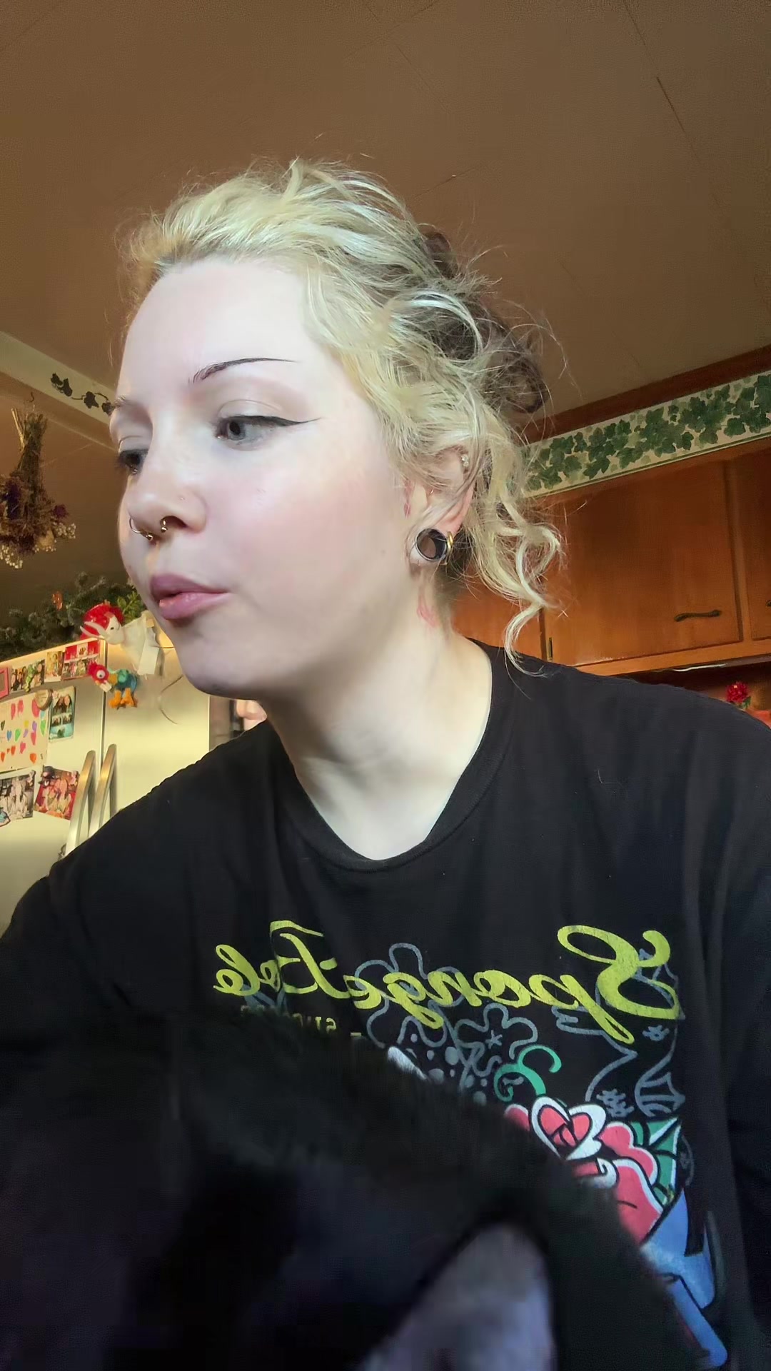@lizzijogonecrazi