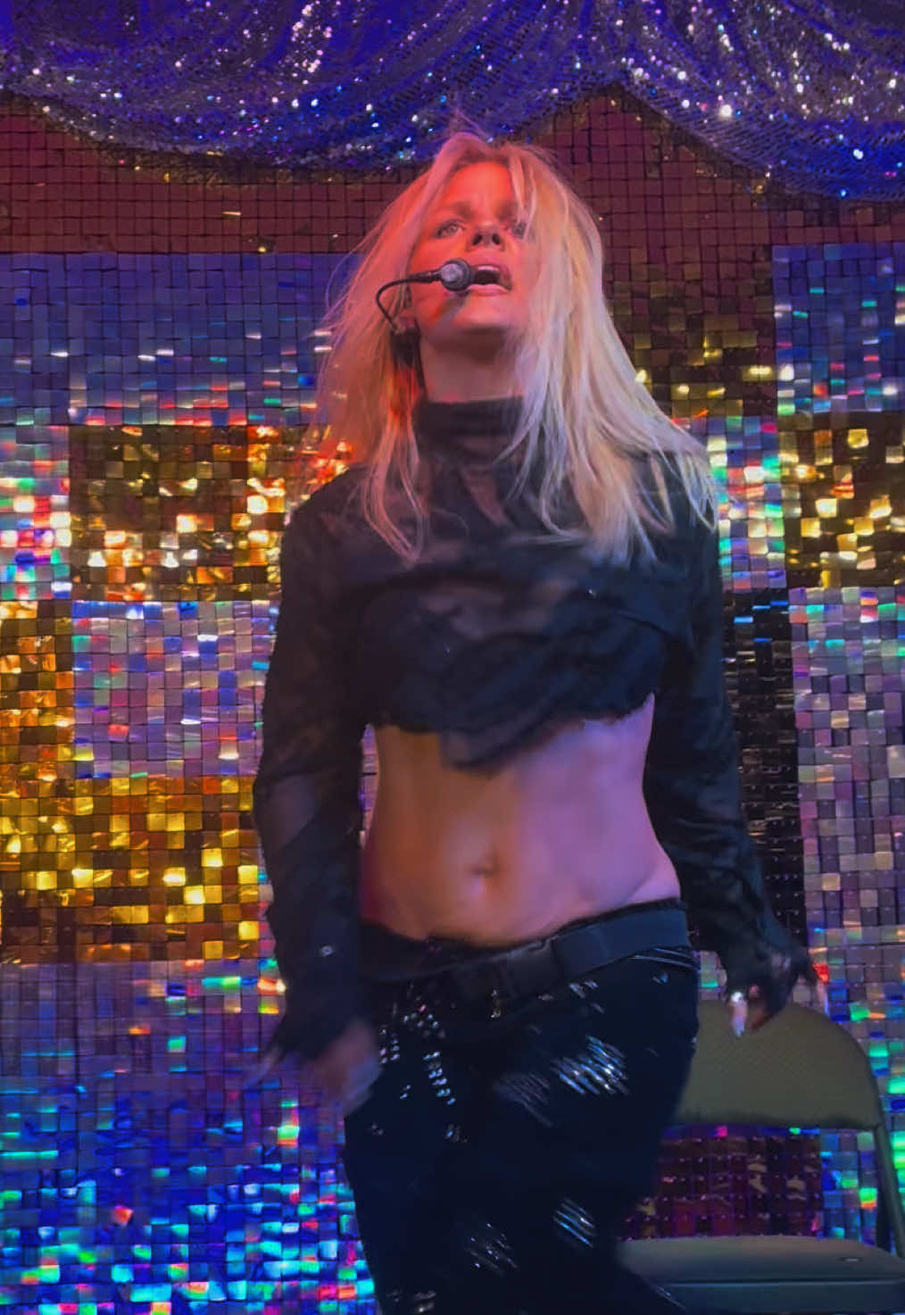 @AshleyxBritney