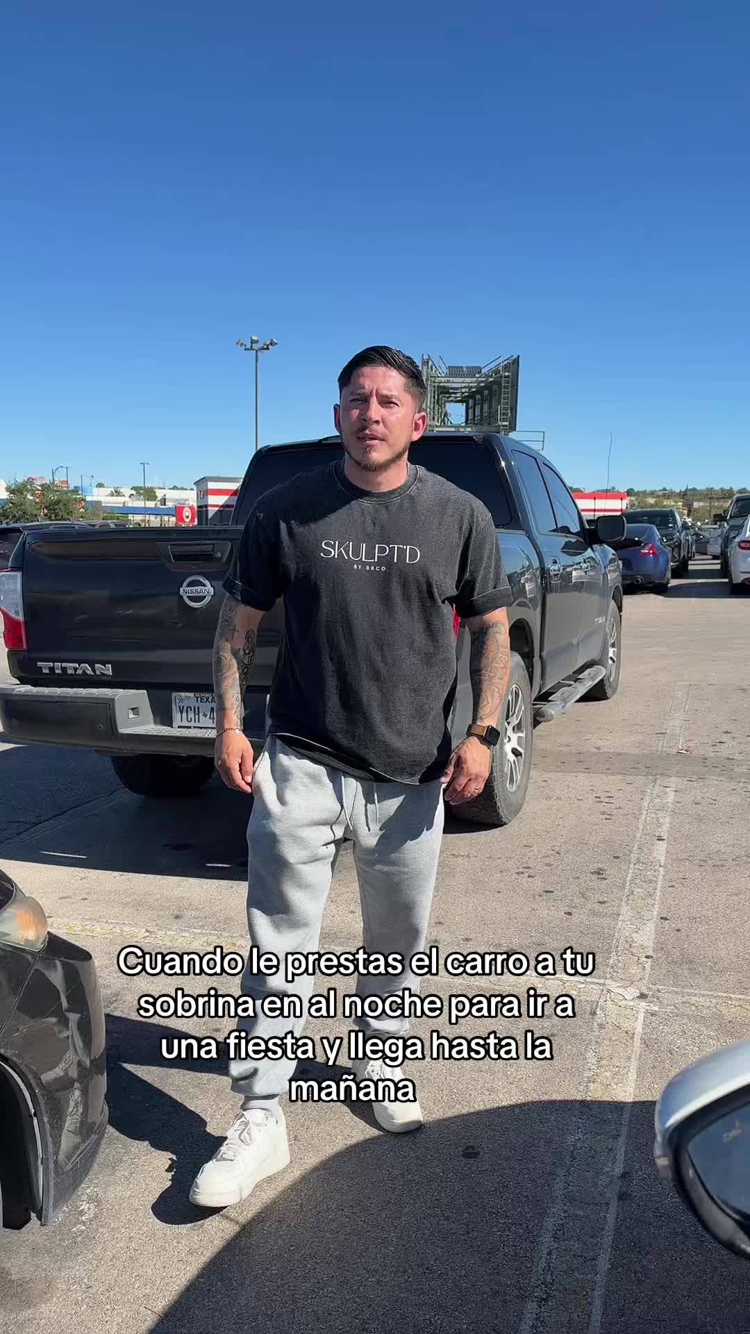 @Eduardo L&oacute;pez