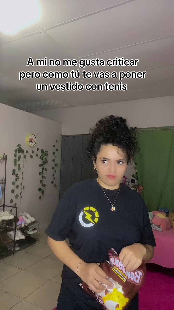 @🌷Isa🧸🩷