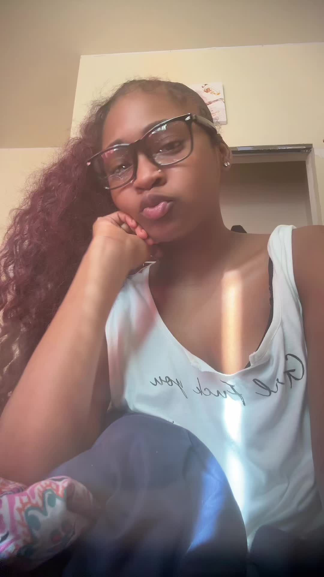 @janayyyspamm__