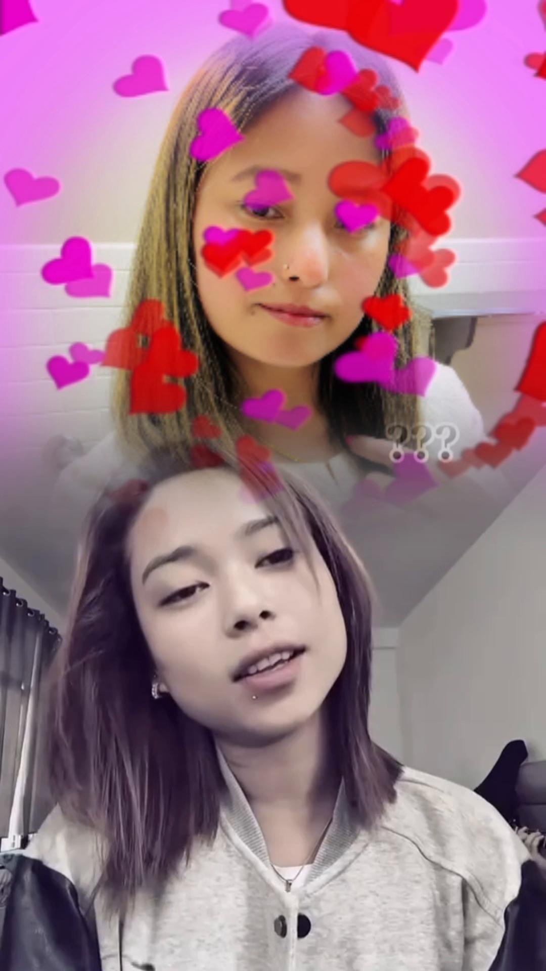 @tulasrose