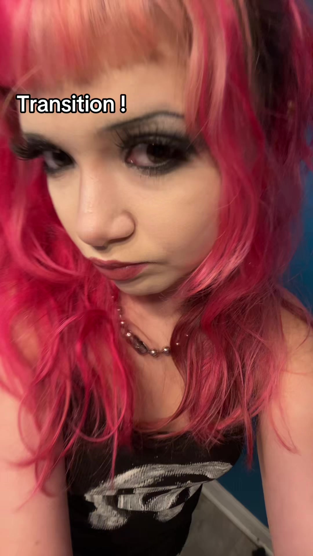@𝓿𝓪𝓷𝓮𝓼𝓼𝓪*✲ﾟ*🦇🏁