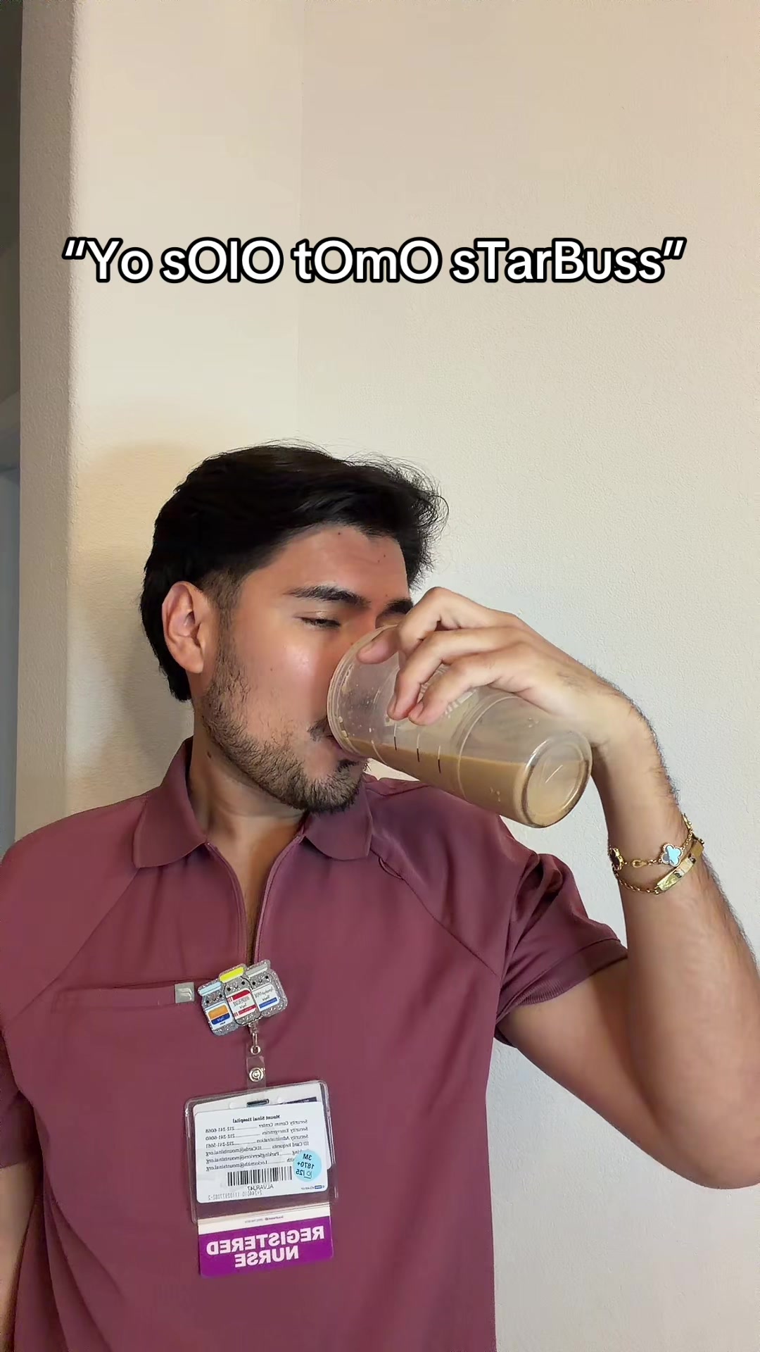 @alonso | Content Creator🇲🇽🩺