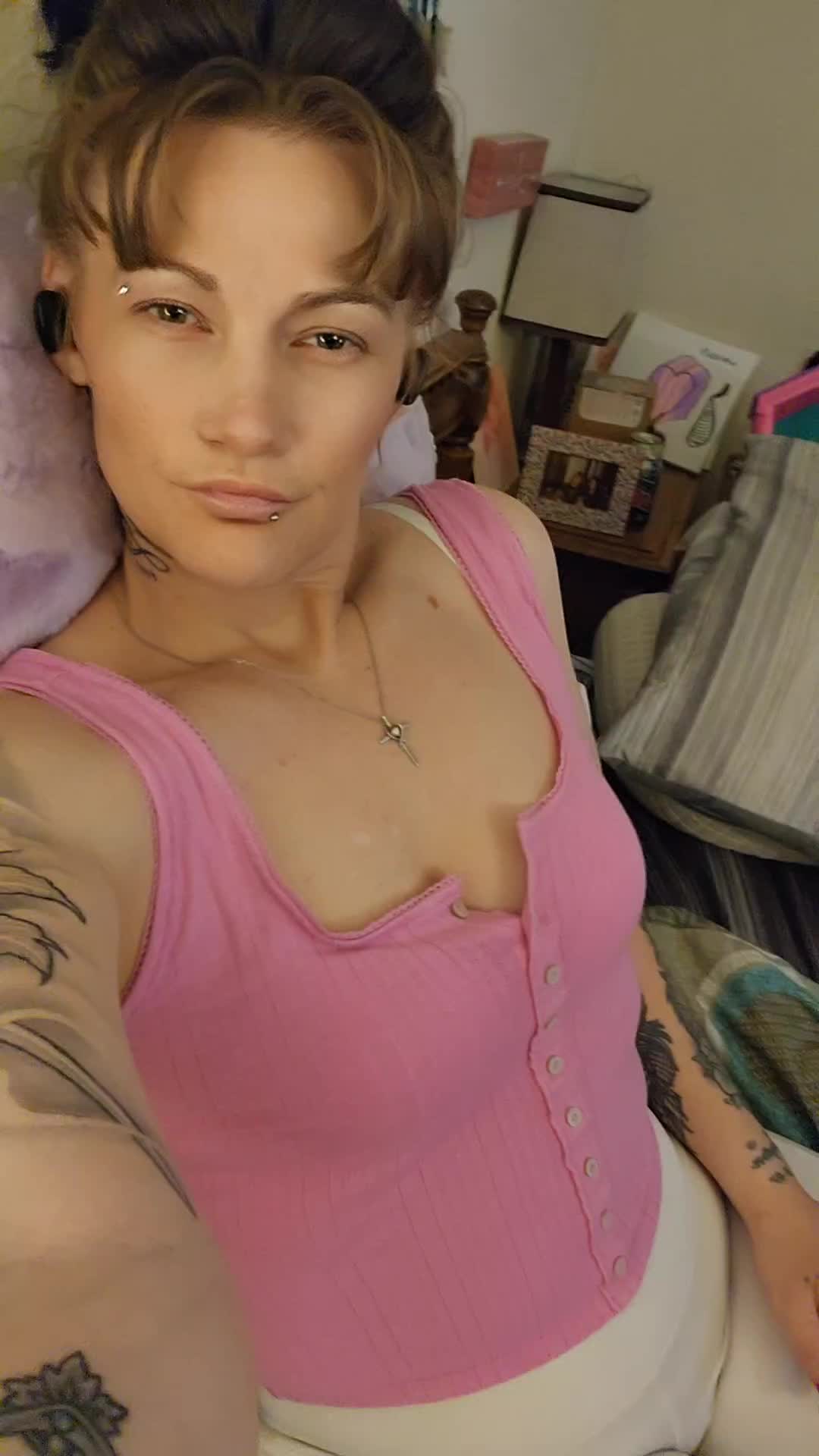 @♎Rachel♎