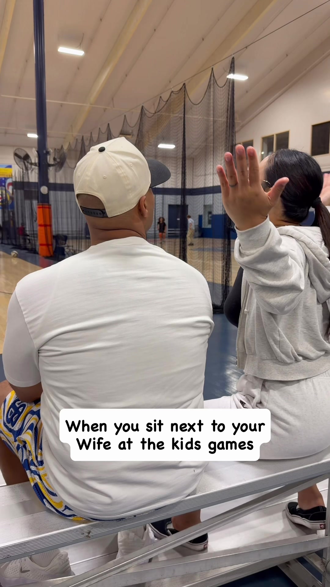 @Aaron & Nicole