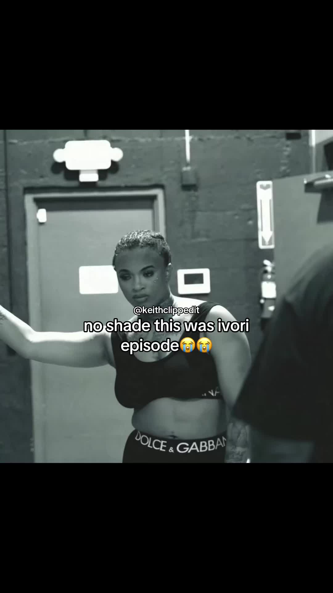 @keithclippedit .