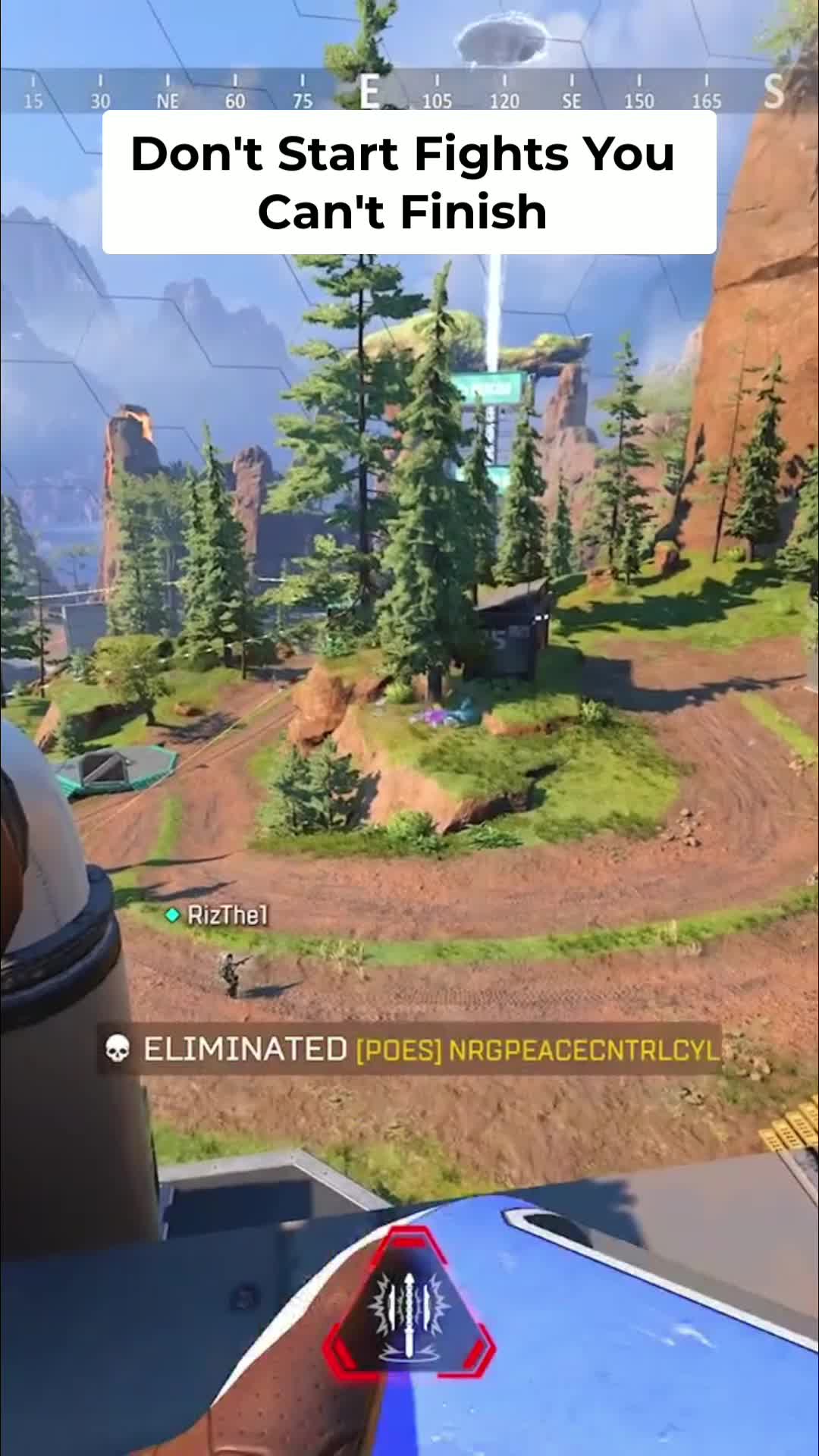 @TheOnlyAlphaGamer
