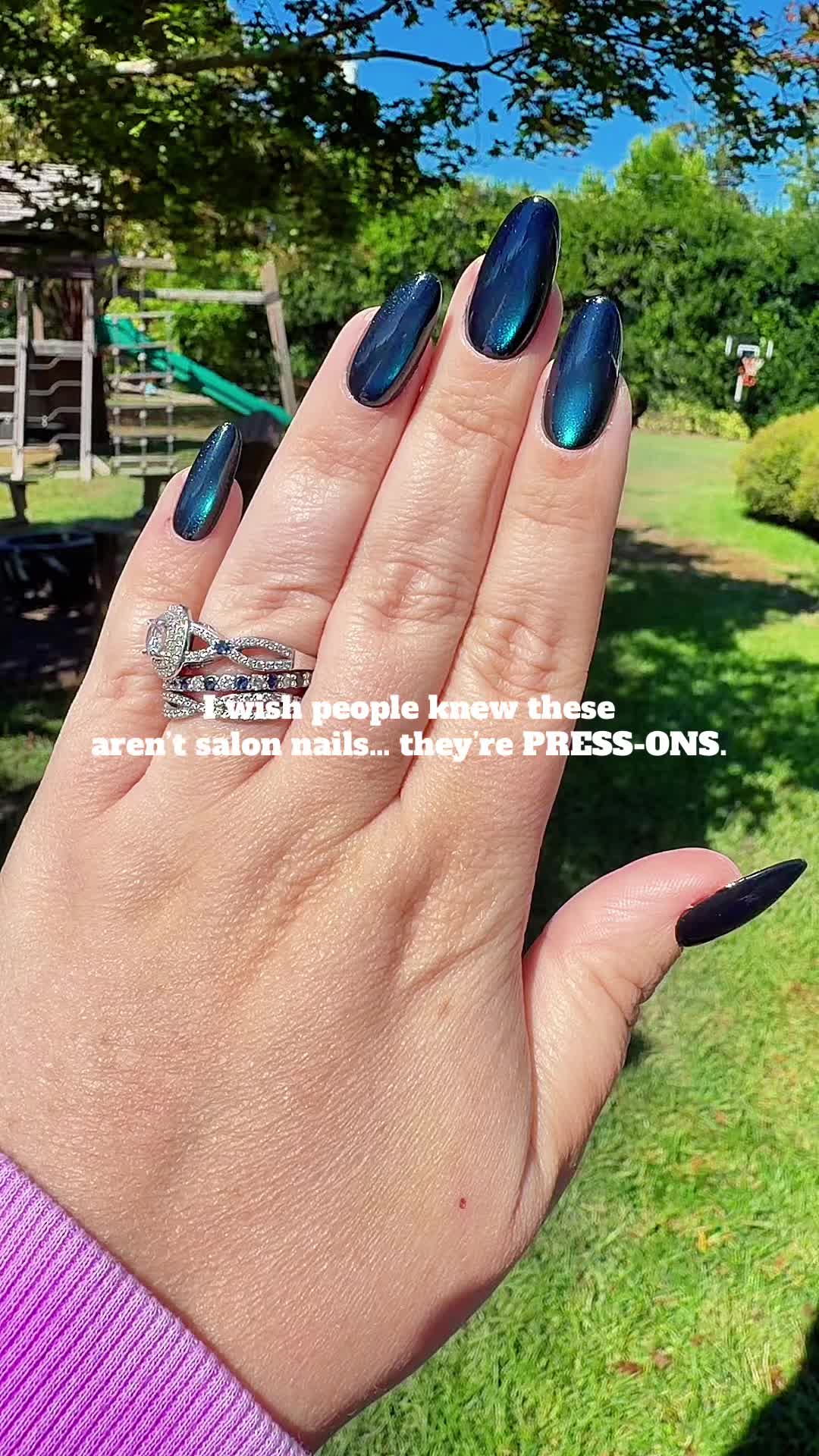 @Carlyn🩷🤟🏻 TTS Mom Fashion