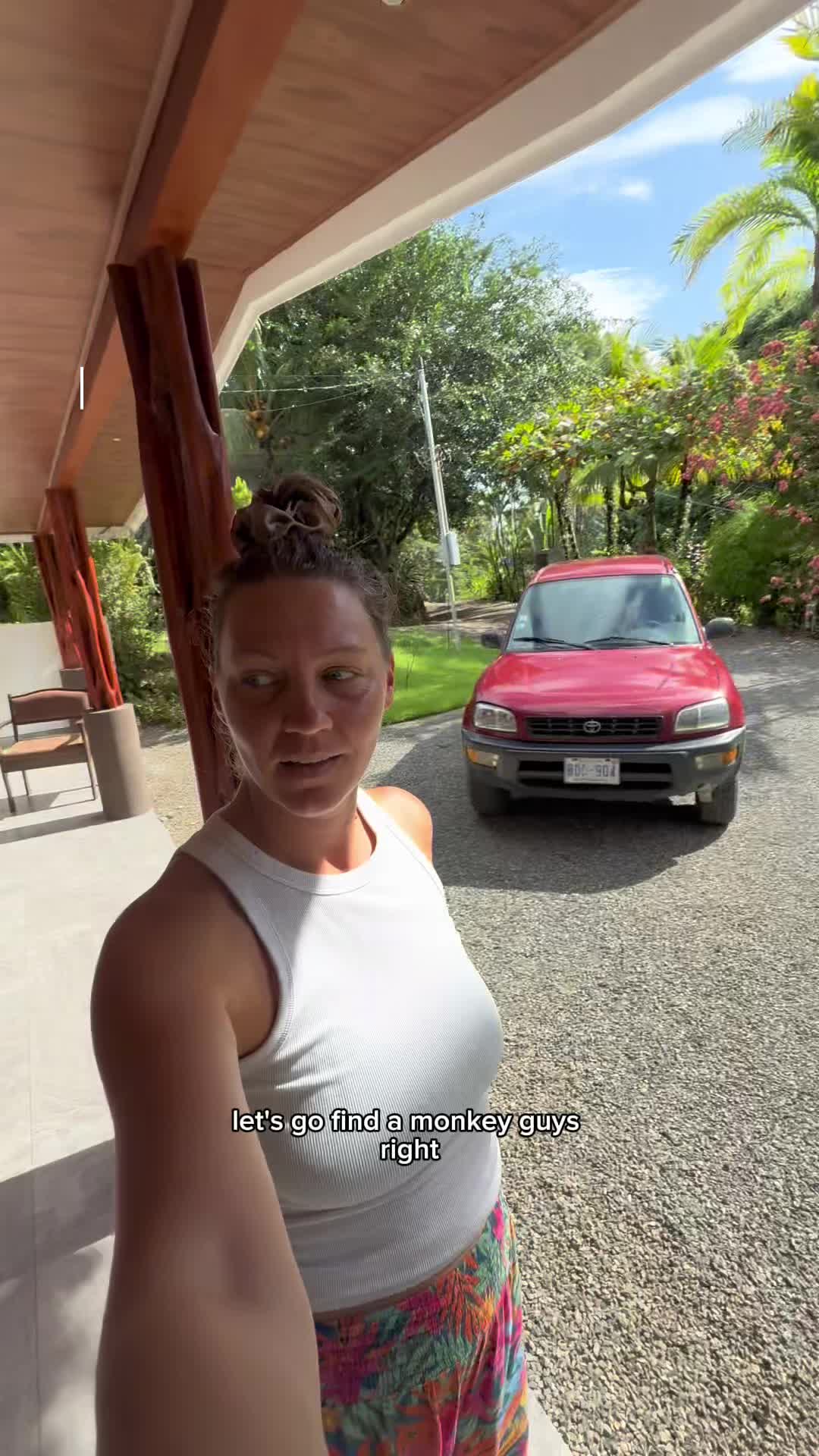 @Cassie