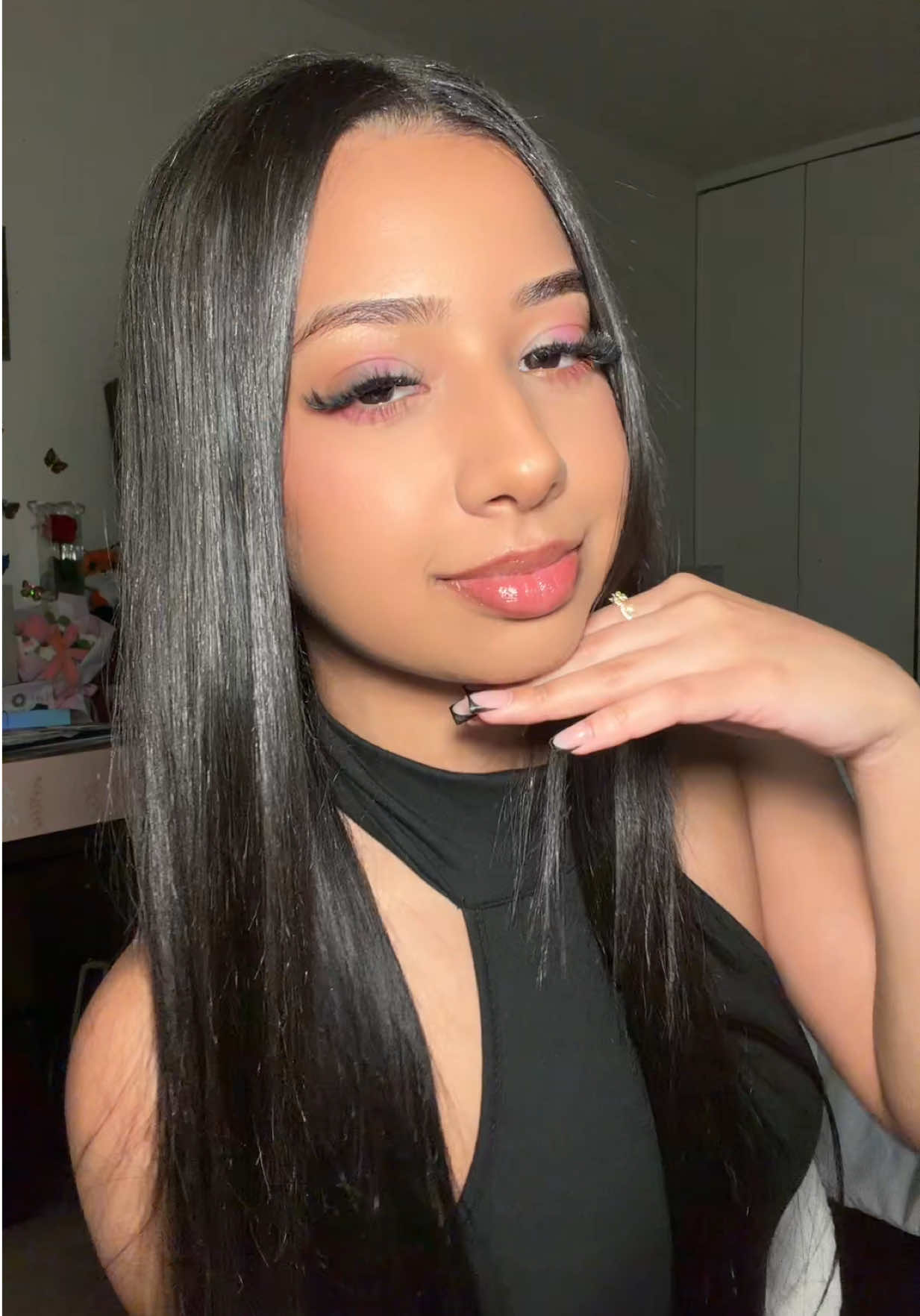 @alyssa🪬