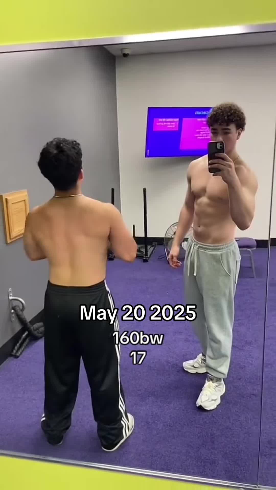 @BETOLOCOKO