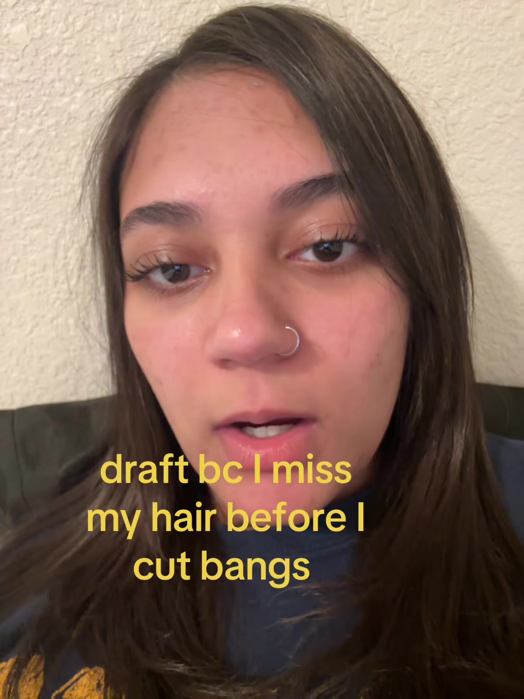 @h