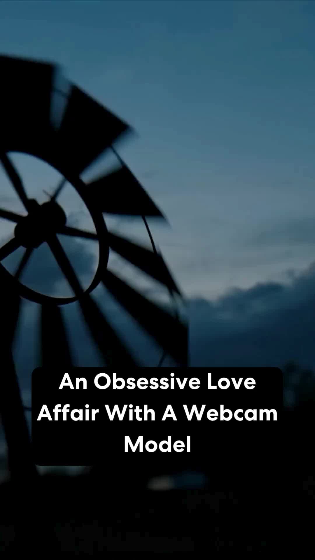 @ID