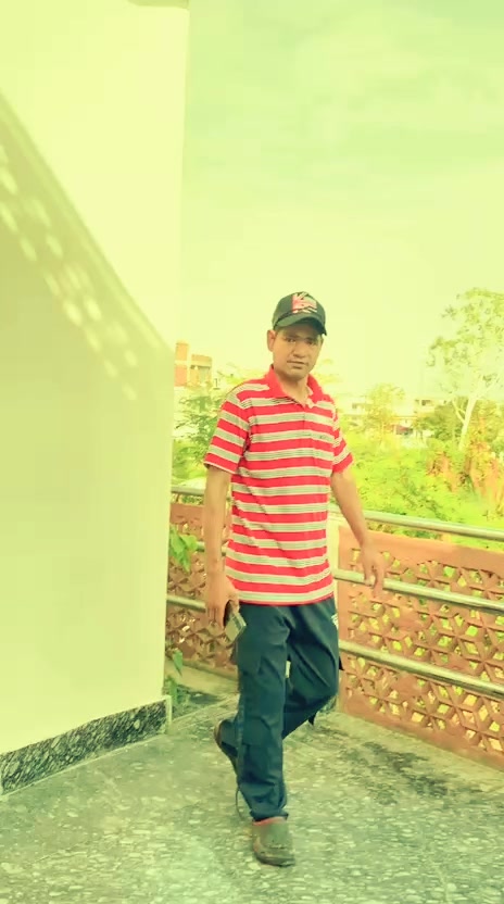 @Dhan Singh