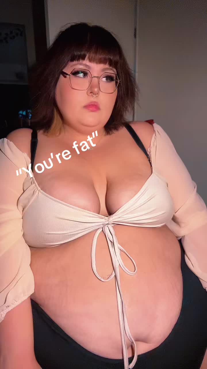 @sophia starr