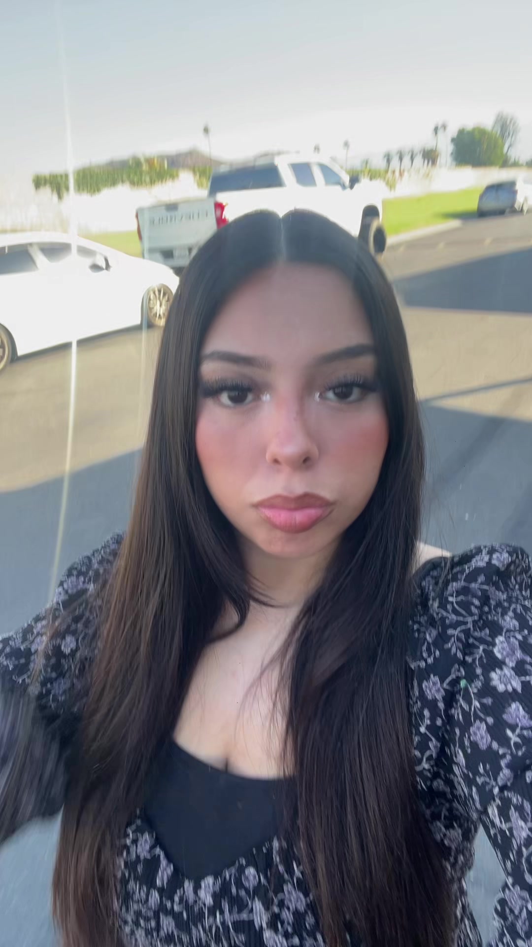 @lightinthadark