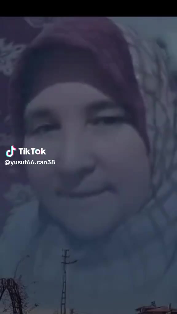 @EROL BOZKURT