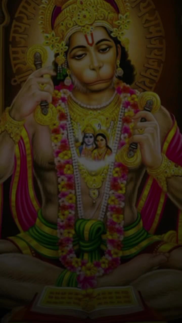 @Mahakal๐ฑ๐๏ธ๐ฉ๐ฉ๐ฉ๐ฉ