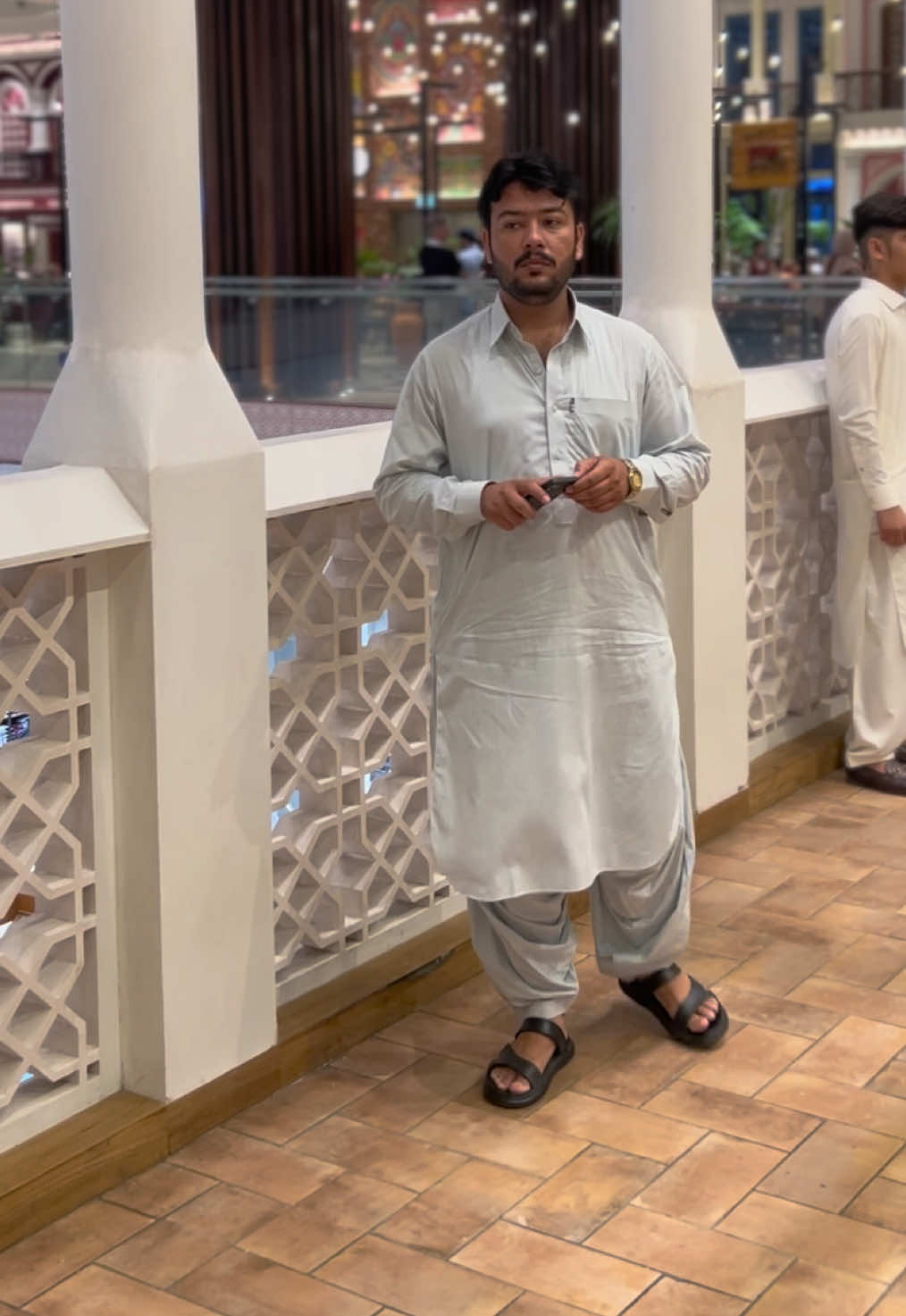 @SALMAN KHAN SKB