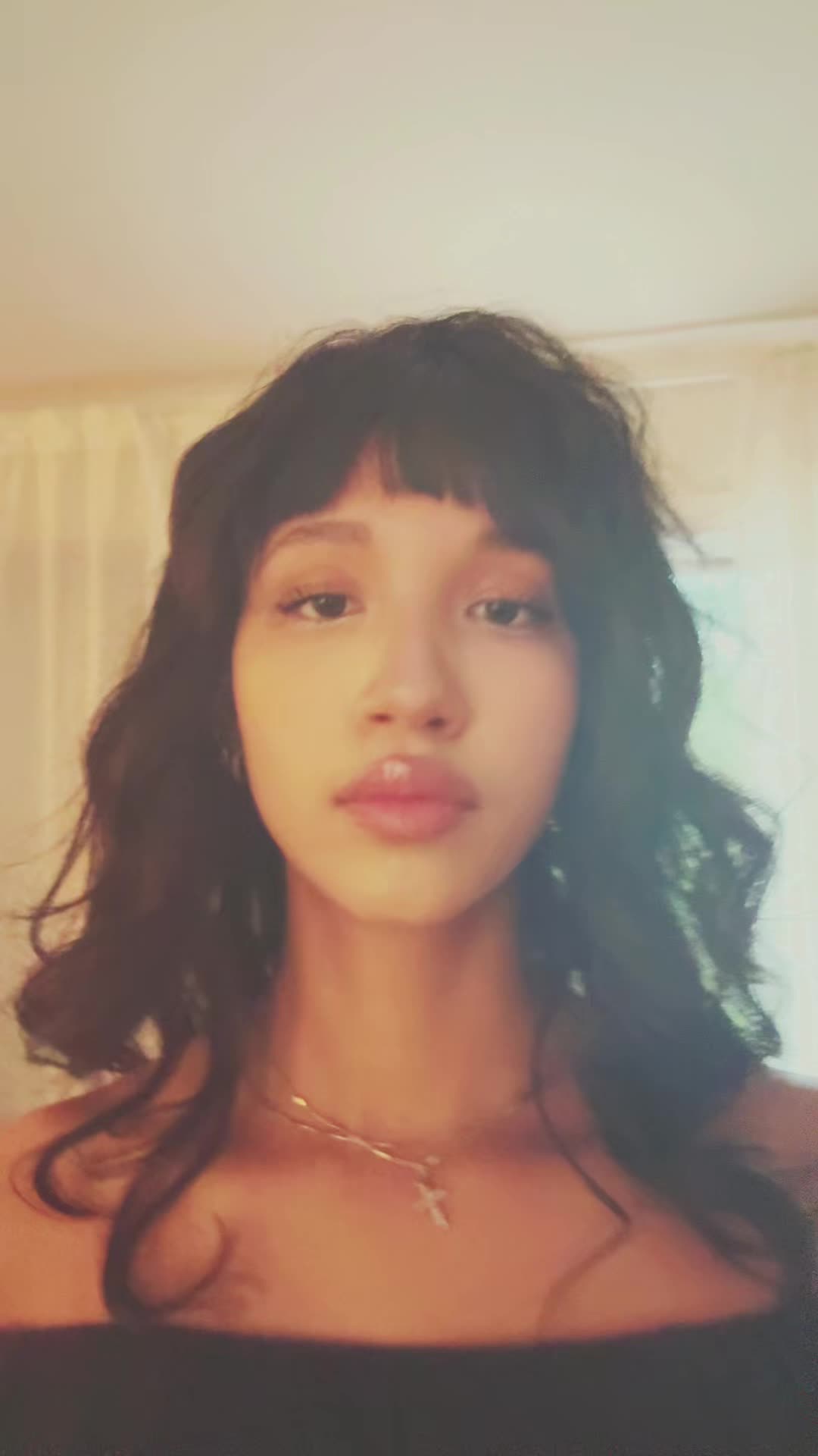 @Nadicazi