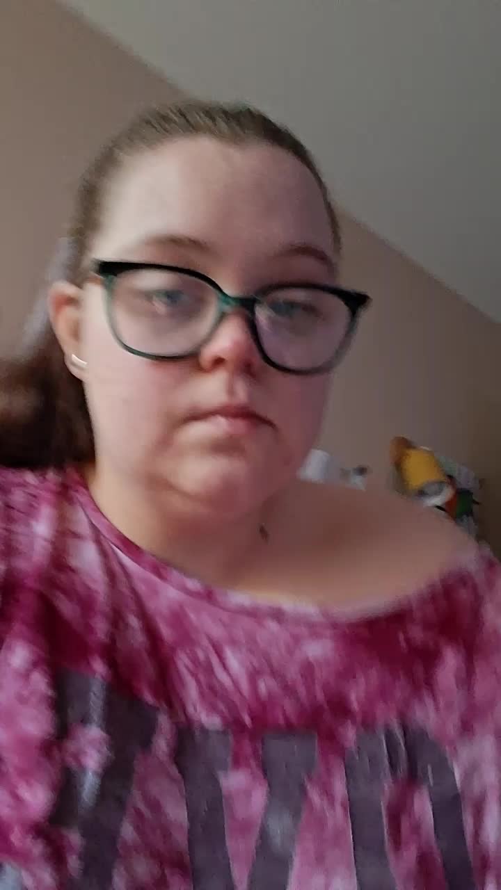 @libertyandbryanforever27