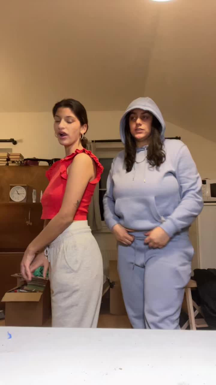 @Julie_In_Motion