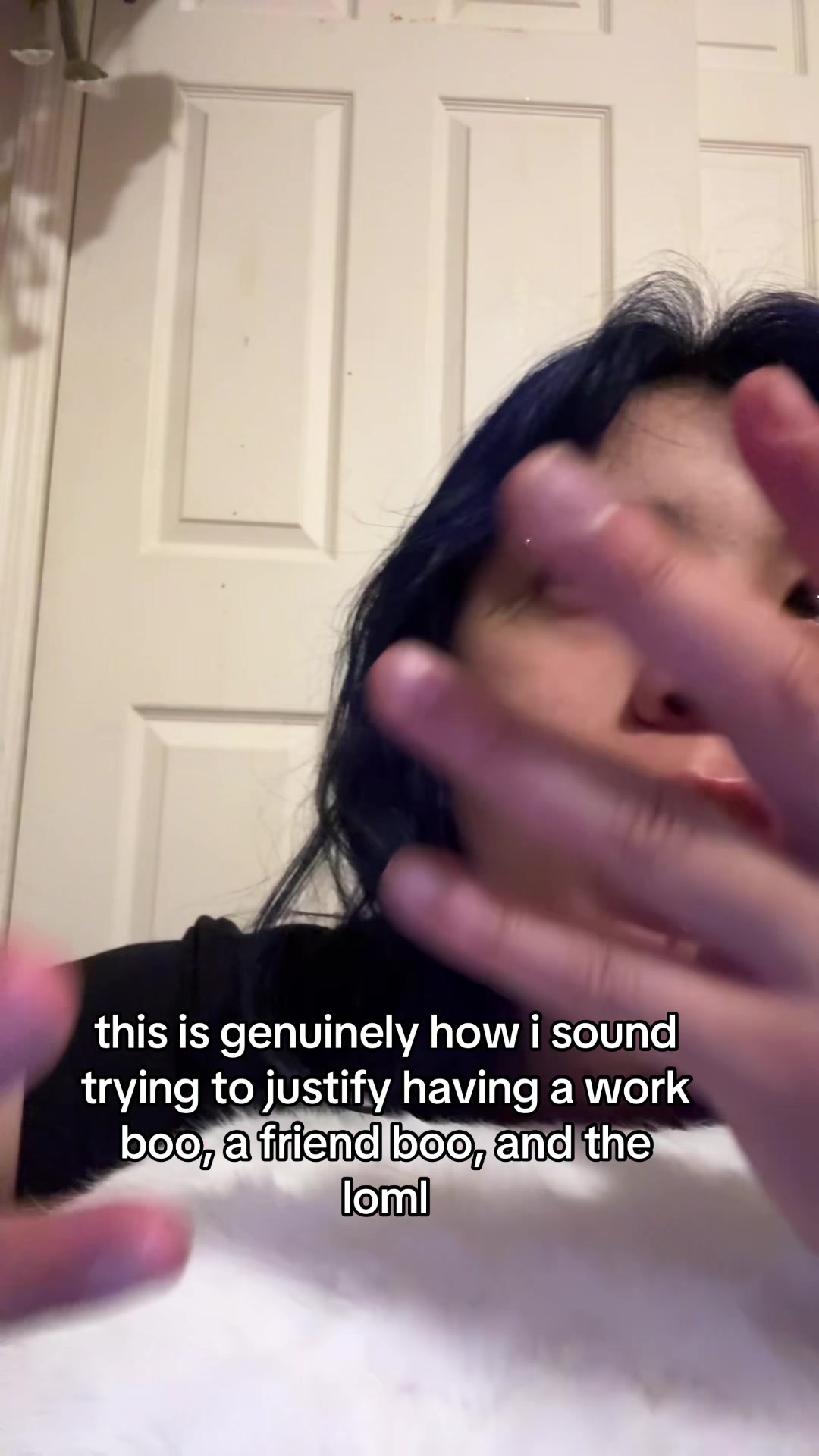 @itzaist