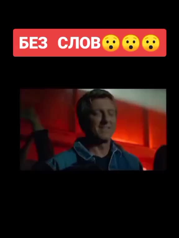 @МИРНЫЙ ЖИТЕЛЬ