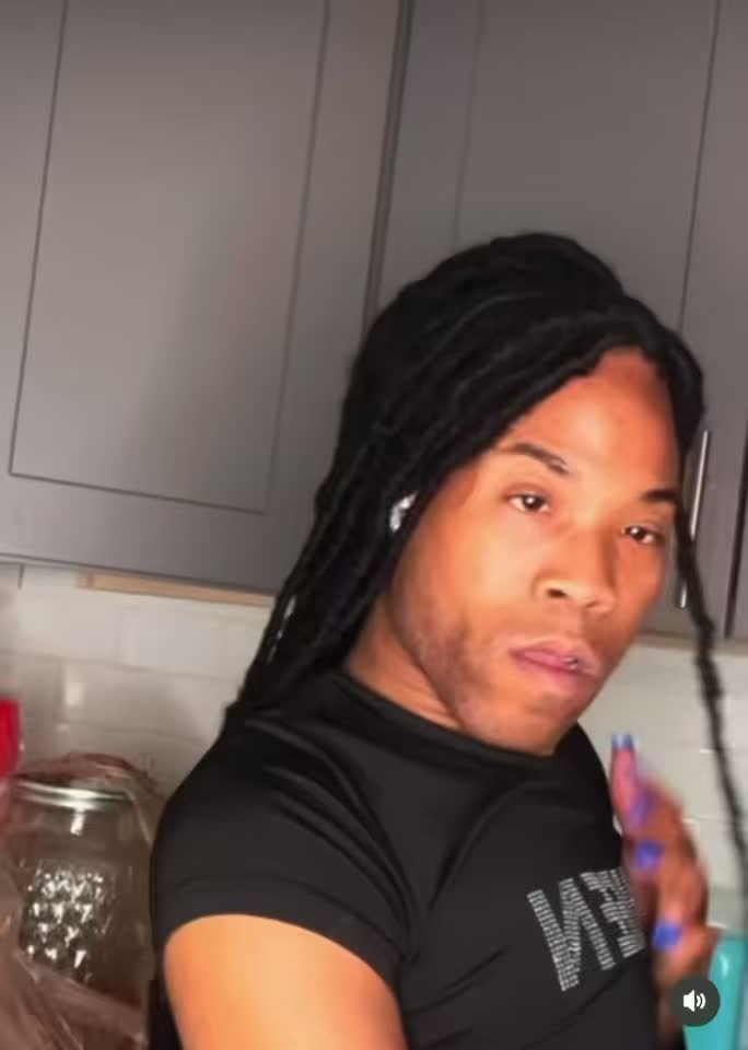 @Jah