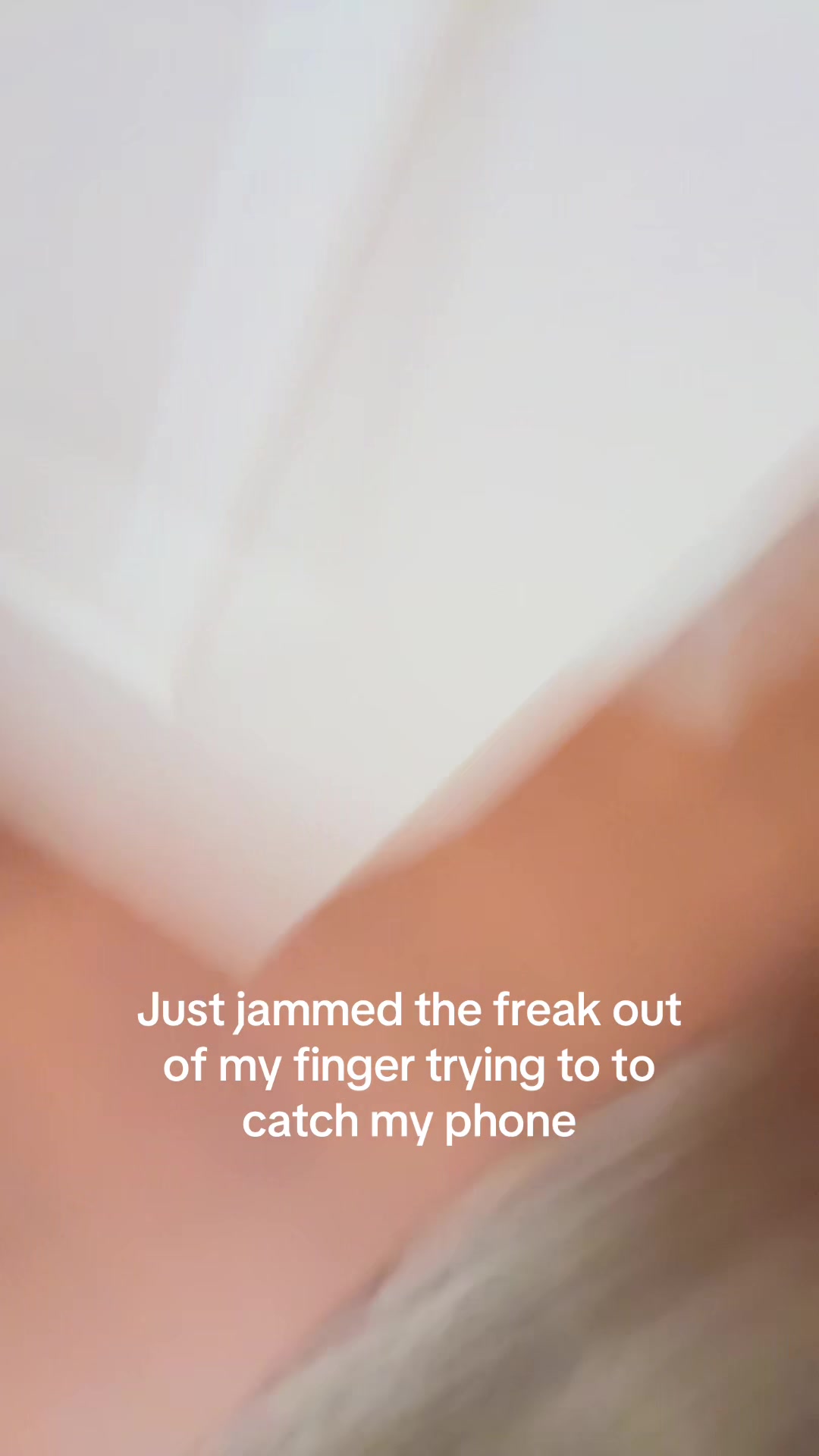 @Jc |||