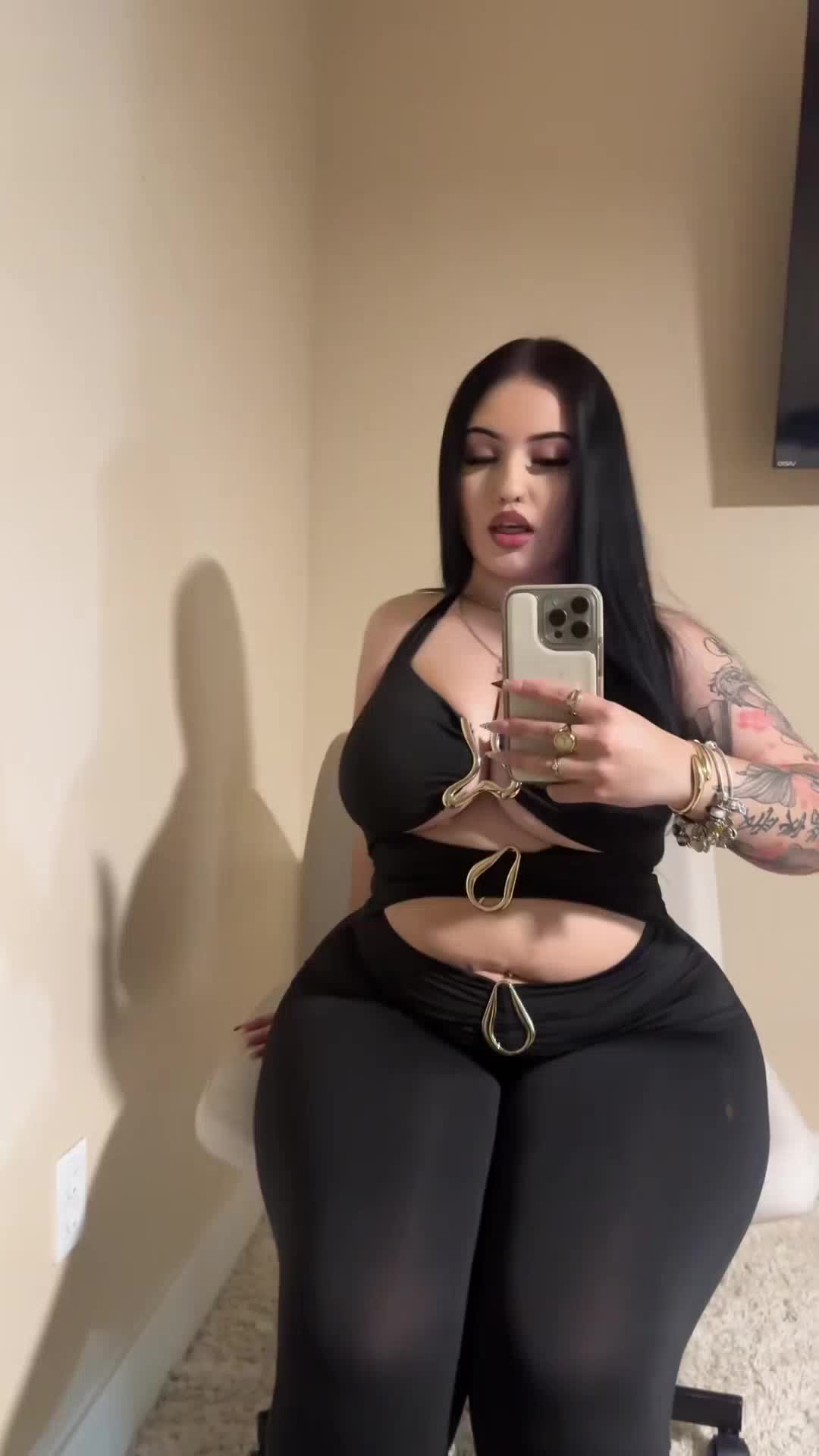 @LunaDoll