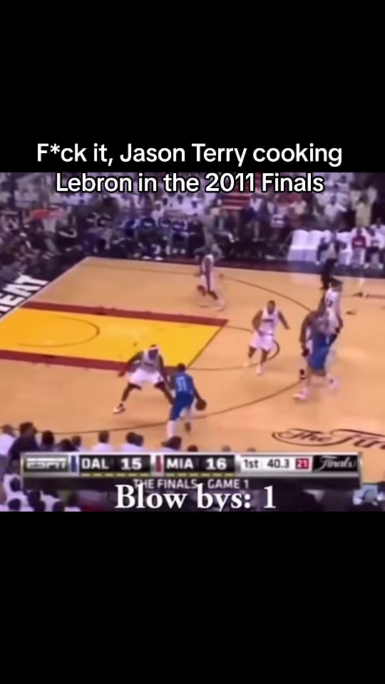 @Based Sports Takes