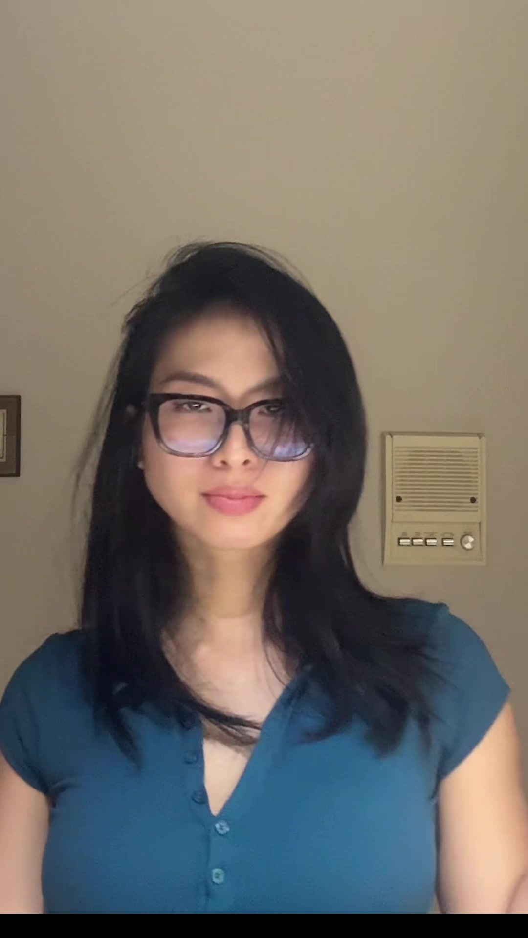 @V