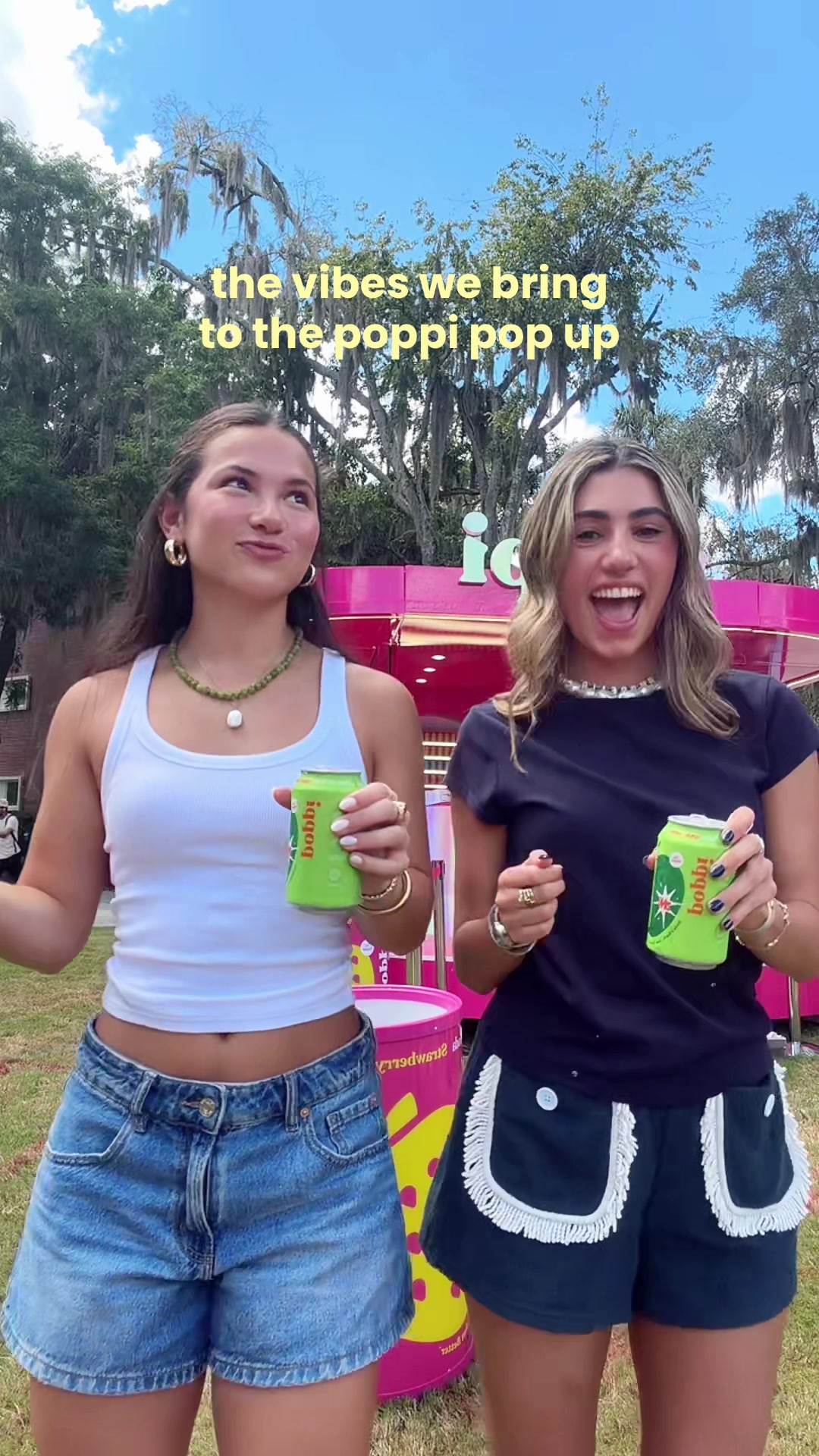 @Anabella Palacio