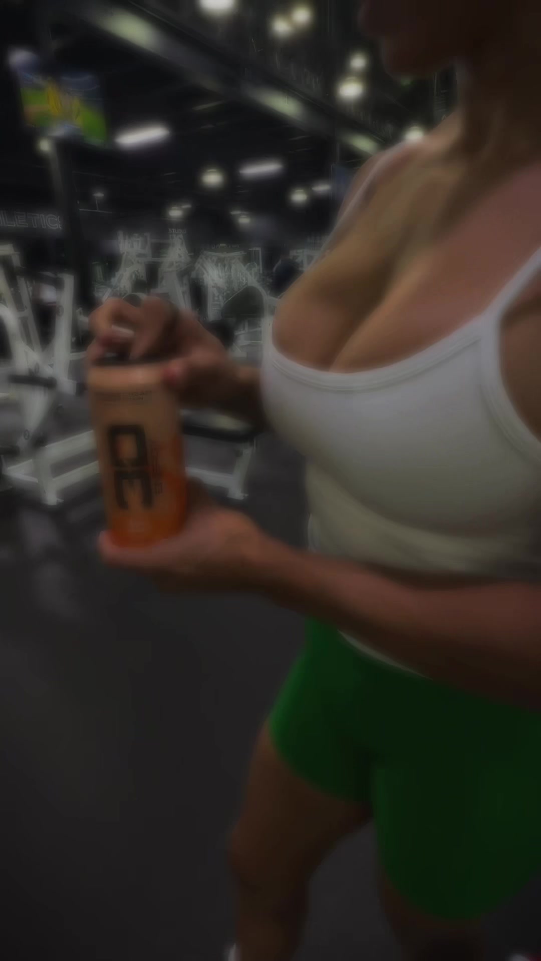 @Sin Fitness Coach
