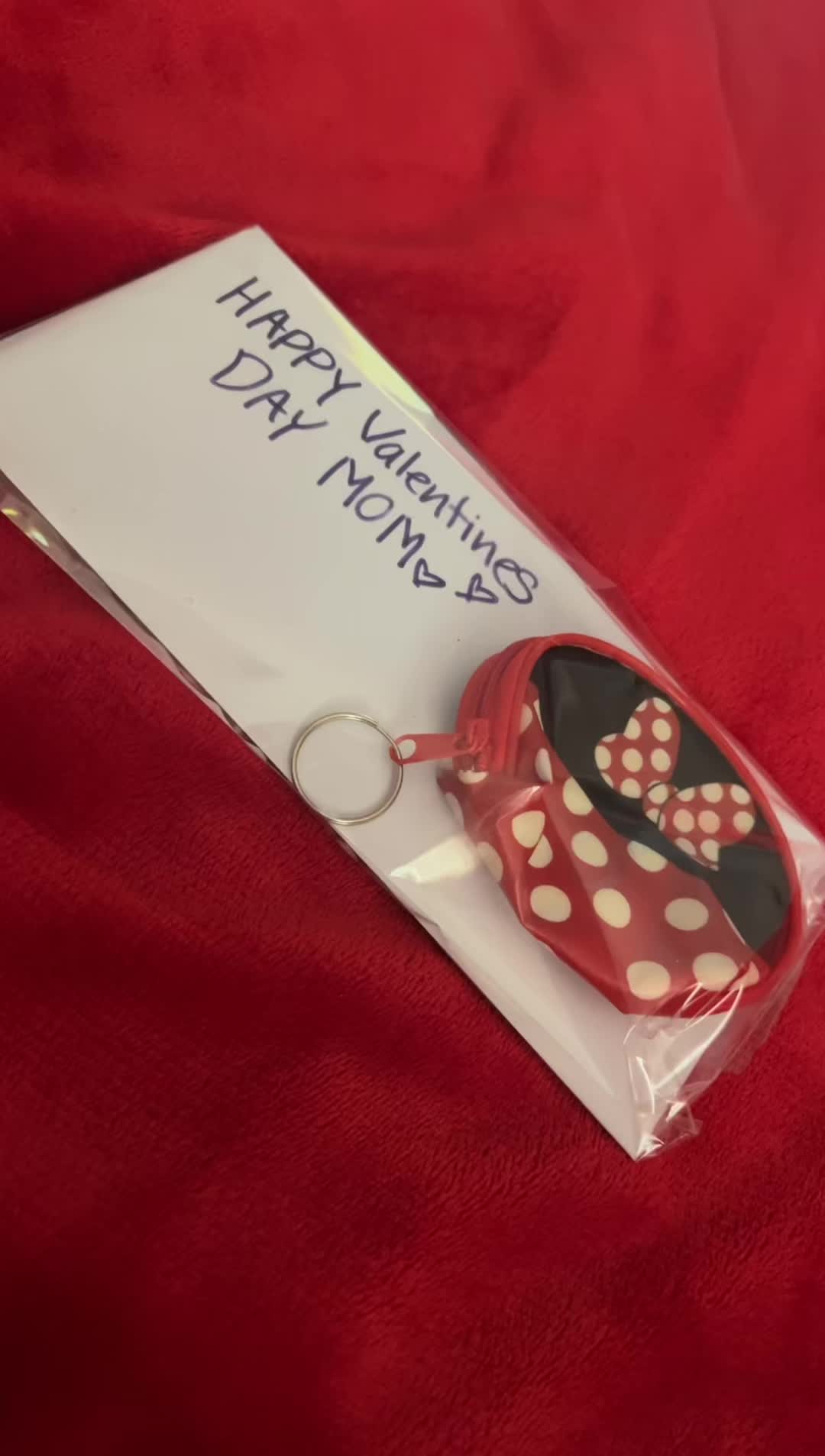 @BloodyRose_brooklyn_bitch