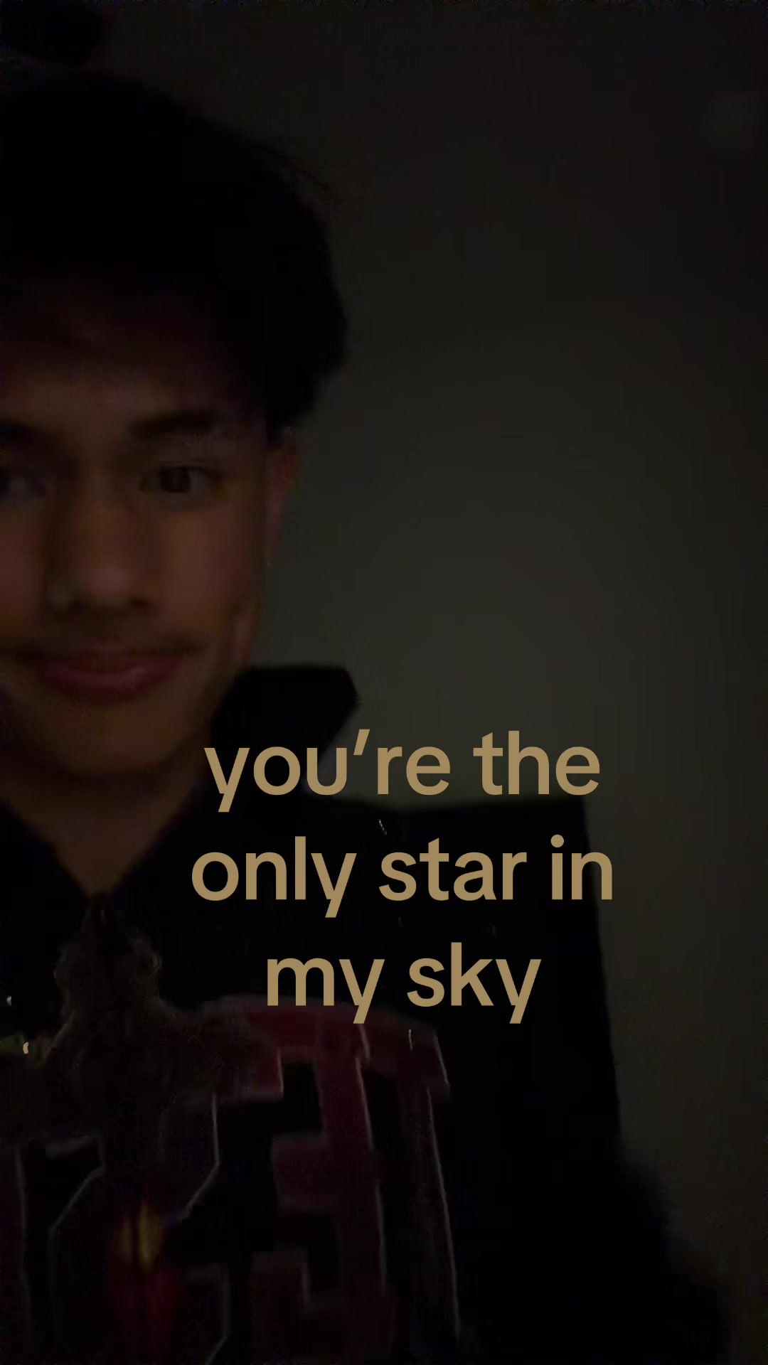 @raf