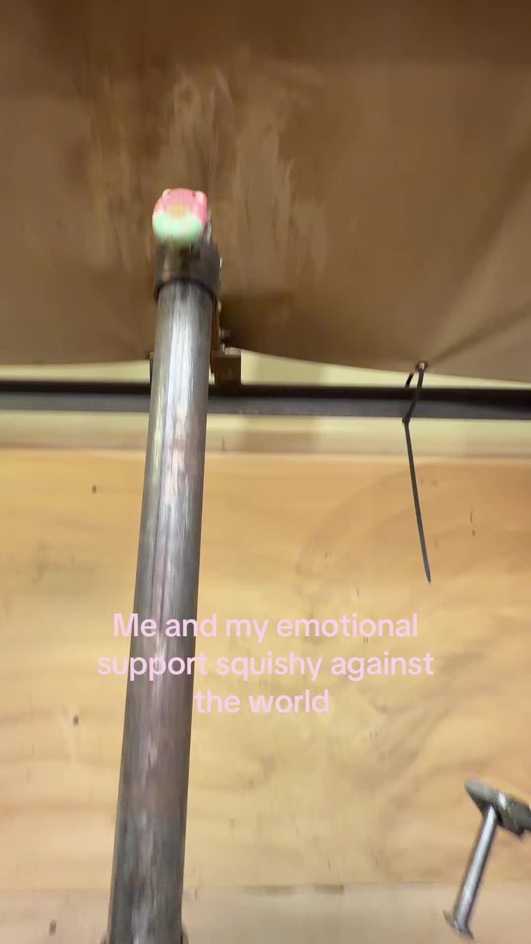 @Ky