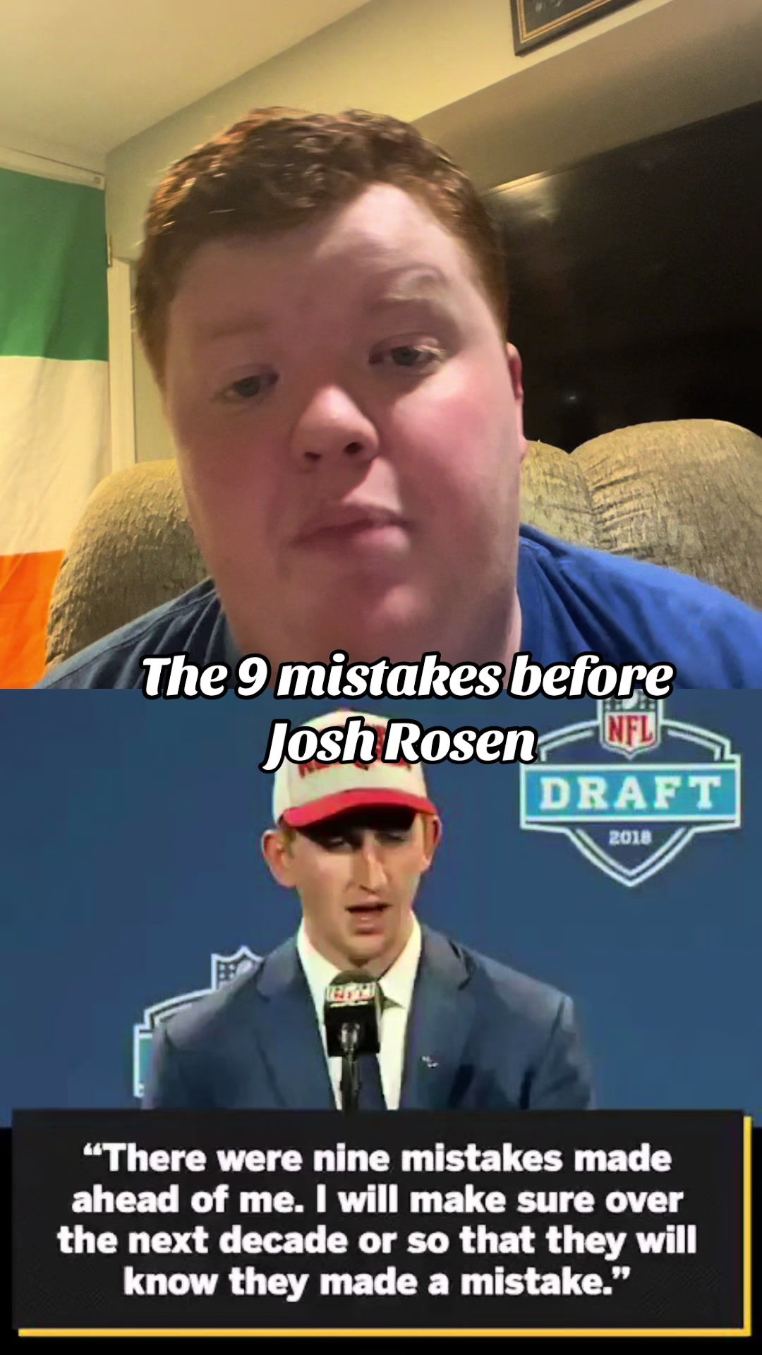 @kieransports